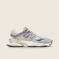 9060 — Gris clair