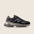 9060 — Gris anthracite