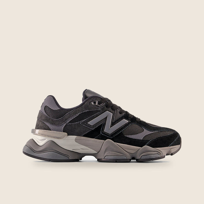 9060 — Gris anthracite