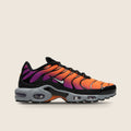 Air Max Plus TN — Orange