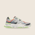 9060 — Gris lueur