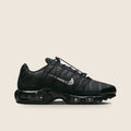 Air Max Plus TN Utility — Noir