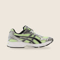Gel-Kayano 14 — Jaune fluo