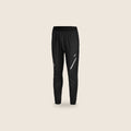 Pantalon Running — Noir