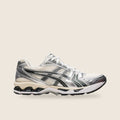 Gel-Kayano 14 — Crème et vert