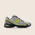 740 — Jaune fluo