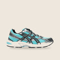 Gel-1130 — Turquoise