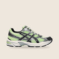 Gel-1130 — Vert citron