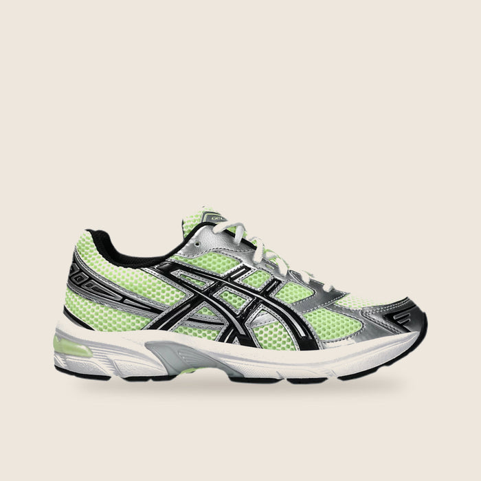 Gel-1130 — Vert citron