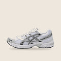 Gel-1130 — Blanc et gris