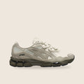 Gel-NYC — Beige taupe