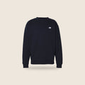 Pull — Bleu nuit