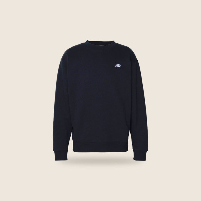 Pull — Bleu nuit