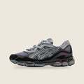 Gel-NYC — Gris anthracite