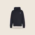 Sweat à capuche — Bleu nuit