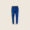 Jogging — Bleu roi