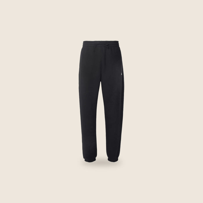 Jogging — Noir resserré