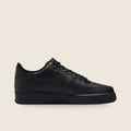 Air Force 1 '07 — Noir