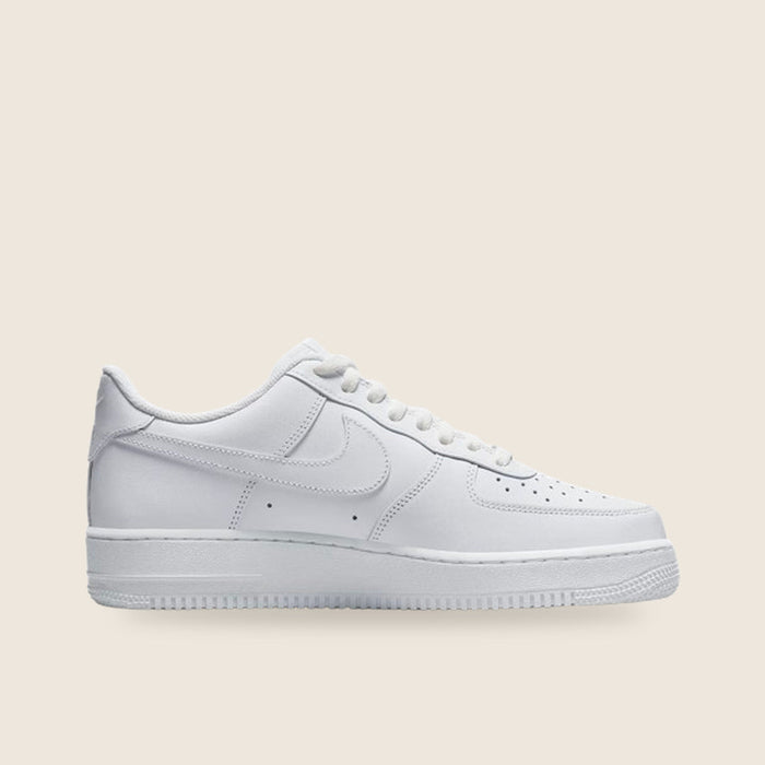 Air Force 1 '07 — Blanc