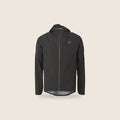 Veste Running — Gris anthracite