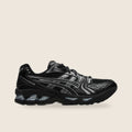Gel-Kayano 14 — Noir
