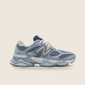 9060 — Gris arctique