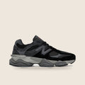 9060 — Gris ardoise