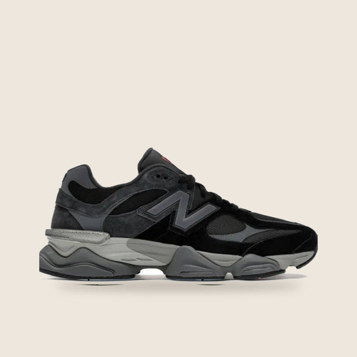 9060 — Gris ardoise