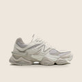 9060 — Beige