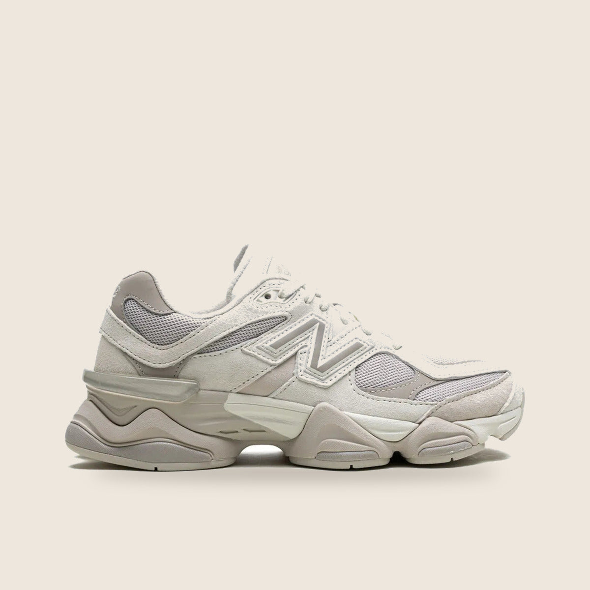 9060 — Beige