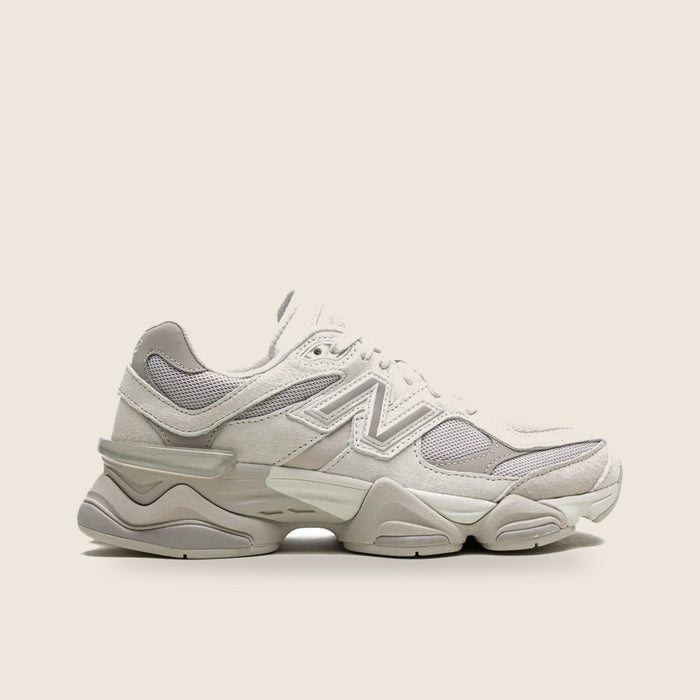 9060 — Beige