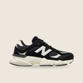 9060 — Noir et blanc