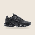Air Max Terrascape — Noir
