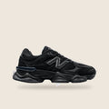 9060 — Black edition