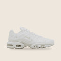 Air Max Terrascape — Blanc