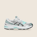 Kayano — Bleu