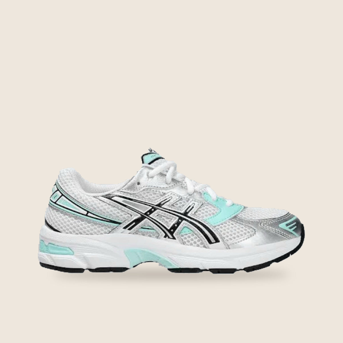 Kayano — Bleu