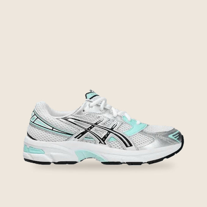 Kayano — Bleu